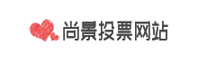 企业微信加好友